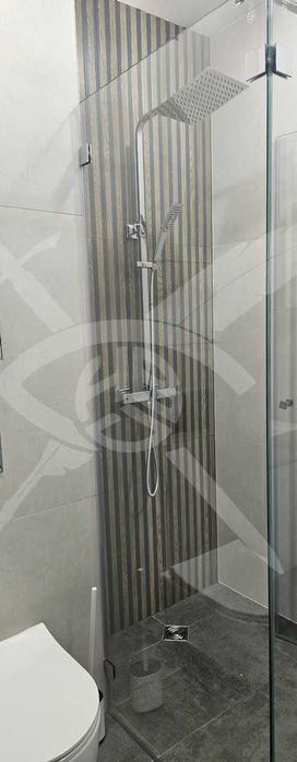 Дава се под наем Тристаен апартамент в София, Изгрев - 113 кв.м за 1396.38 € - Снимка #8