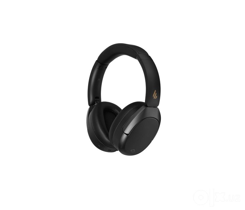 | Наушники Edifier W830NB Black