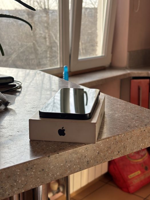 iPhone 15 pro max, 256 GB, 86%