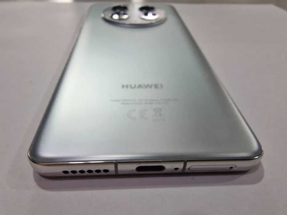 Huawei Mate 50 Pro 256GB 8GB RAM