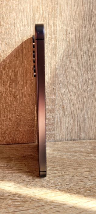 Samsung s24 plus.