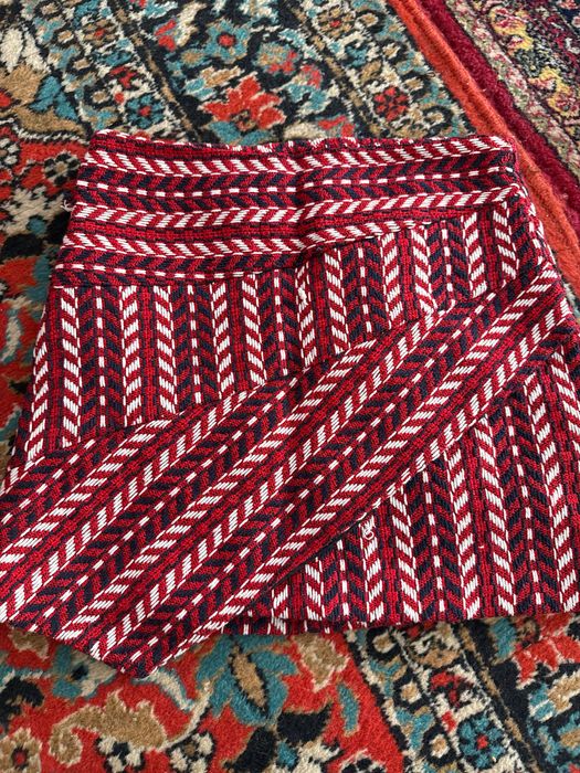 Шортики зимние в наличии