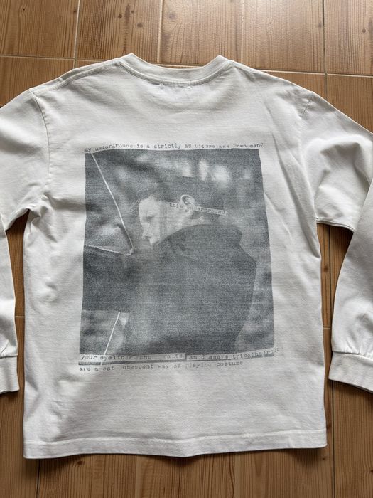 bluza ERD.