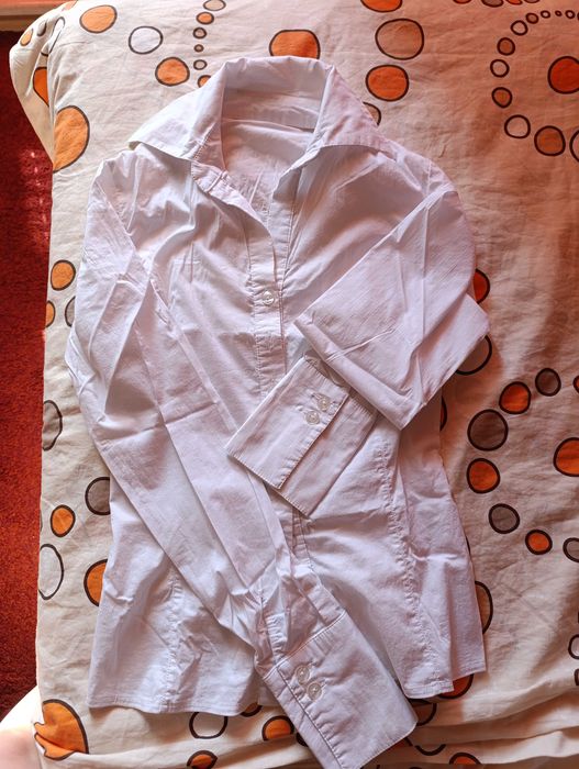 Дамски ризи размер 36