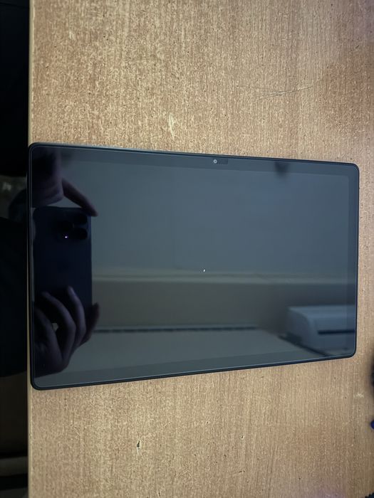 Galaxy tab A7 Планшет