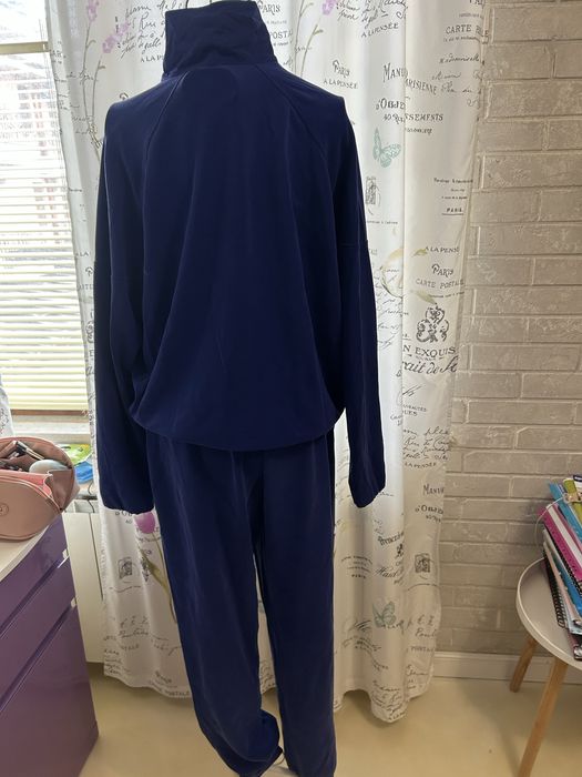 Комплект Oysho много мек