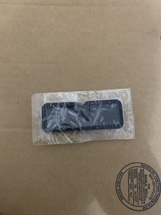 SSD M2 ULTRA 512GB продам срочна