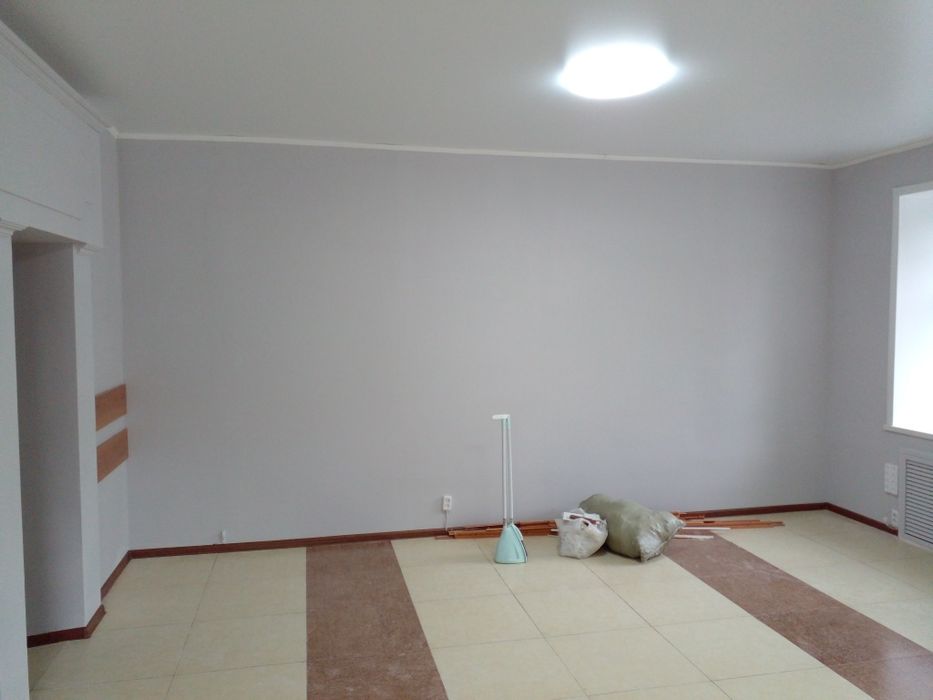 Покрасочные работы недорого!!!