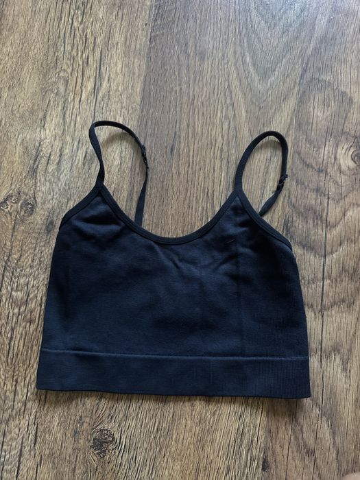 Дамски спортни дрехи