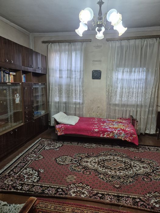 Сдам в аренду участок ул. Парвона Мирабадского района