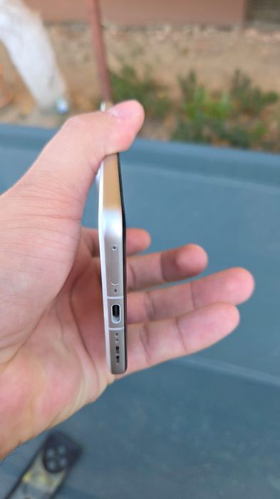 Oppo find x8 pro + incarcator original Oppo 100w si garantie emag