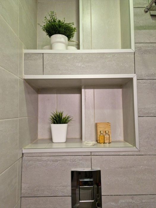 Дава се под наем Тристаен апартамент в София, Лагера - 45 кв.м за 575 € - Снимка #7