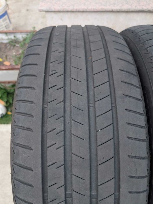 Jante roti vara 245 50 R19 originale Bmw 8093921 X3 X4 G01 G02 M698