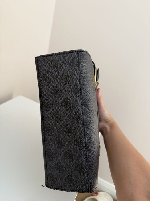 Сумка Guess оригинал