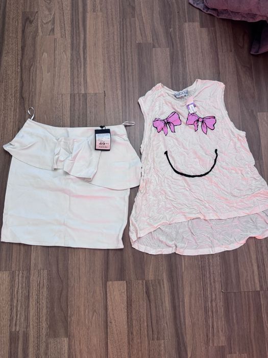 Вещи женские . 4 шт за 100 тыс сум