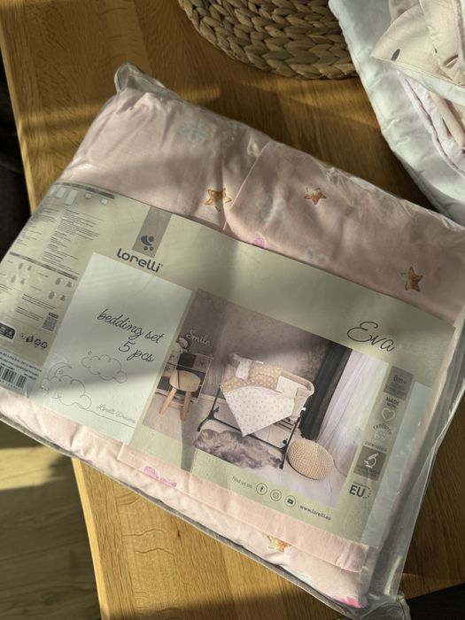 Чаршафи и протектори за next to me