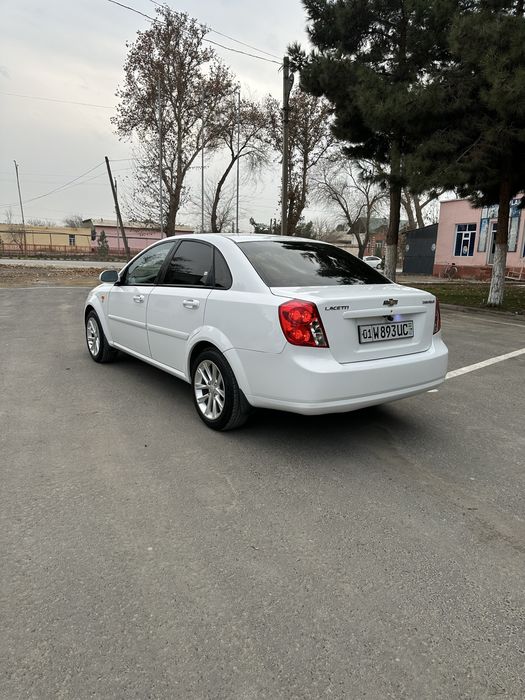 Jentra sotiladi mexanika