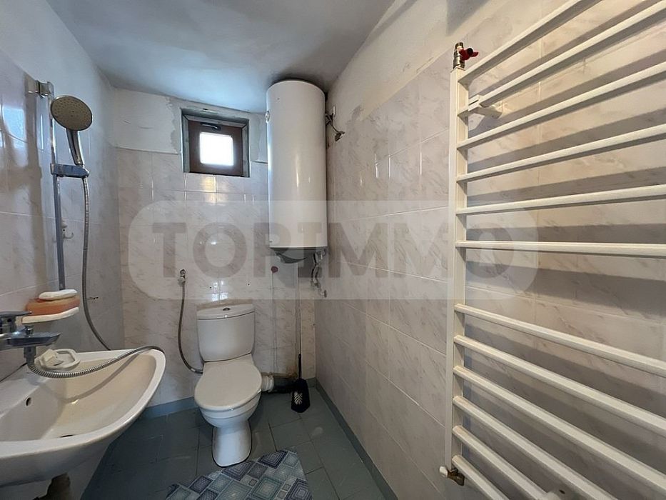 Продава се Къща в с. Близнаци, Област Варна - 600 кв.м за 659 €/кв.м - Снимка #9