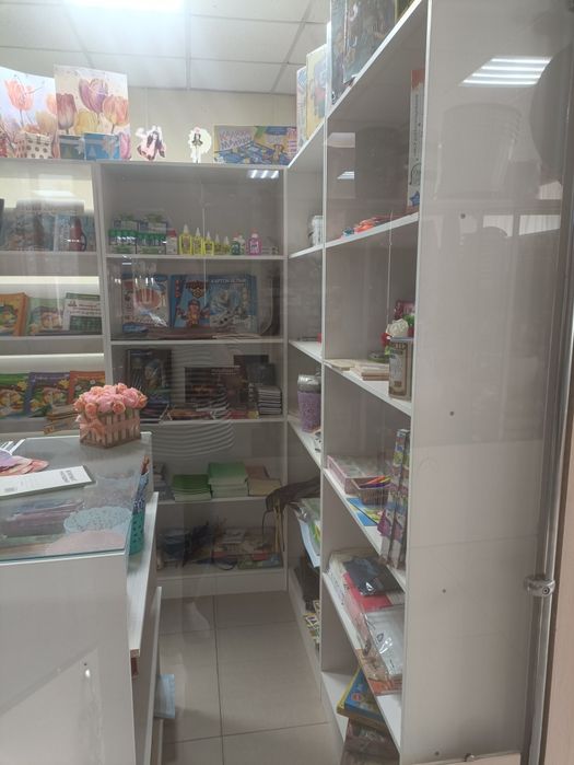 Продам шкафы, не дорого