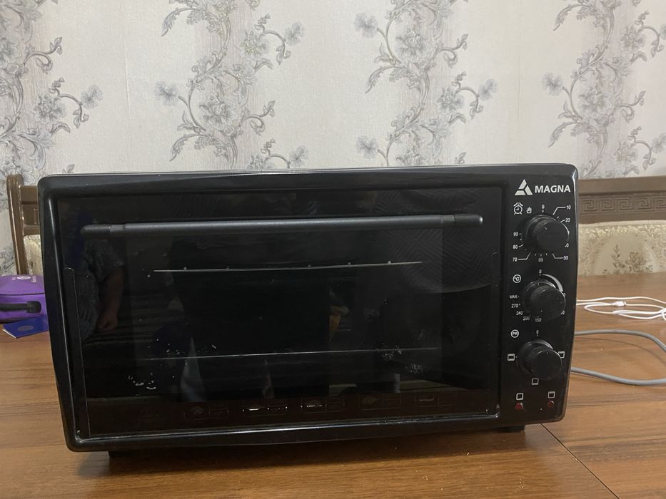 Асель печь продается