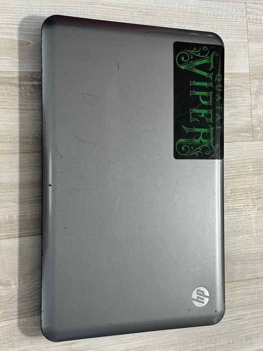 Продам срочно ноутбук