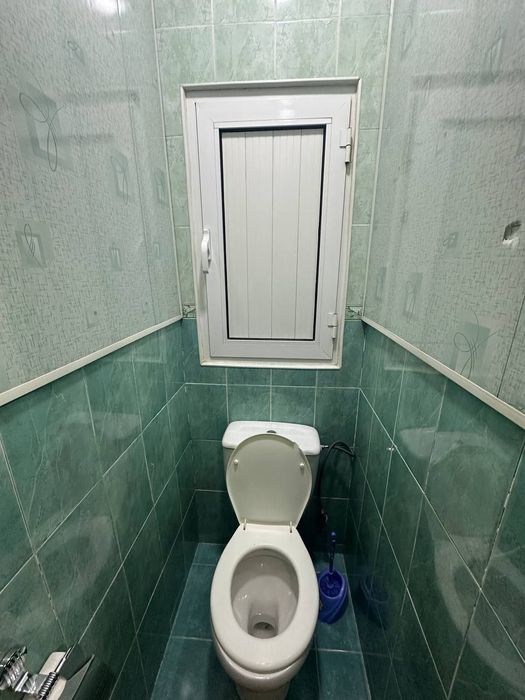 Юнусабад 14 кварталда 1'2 хона уй ижарага берилади