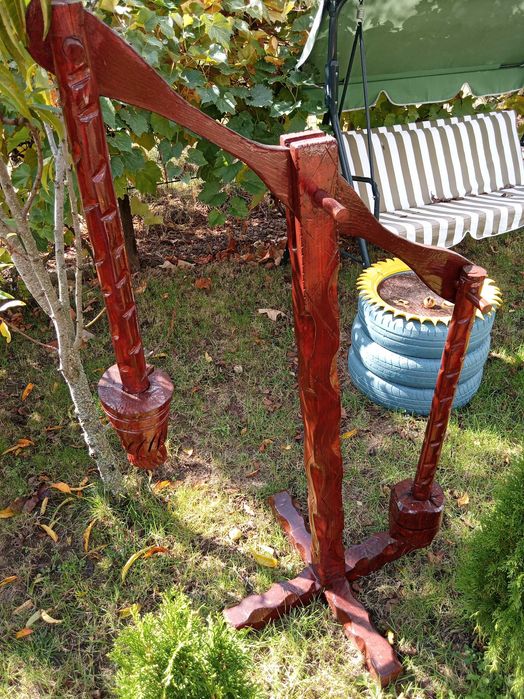 decorațiuni de curte și grădină