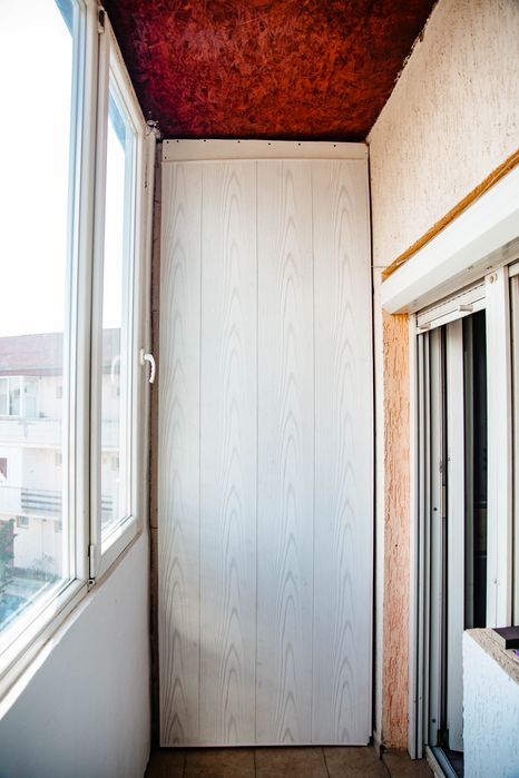 De vânzare apartament cu o cameră, Sânmartin