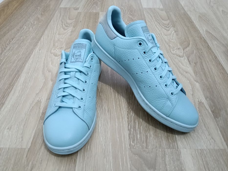 Adidași Adidas Stan Smith mărimea 46-45 (Nike)