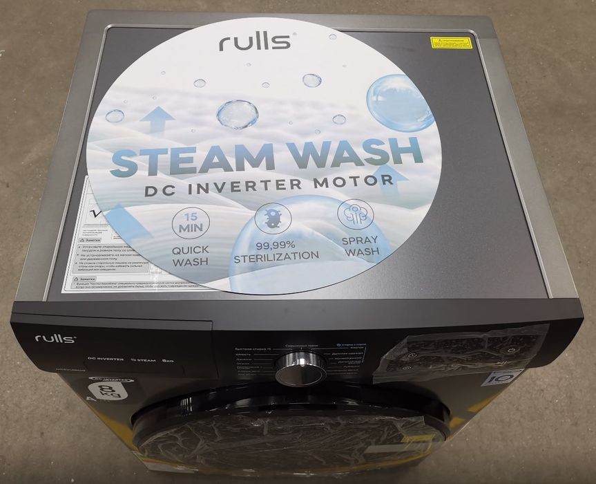 Tilvizorlarmiz yana sotuvda