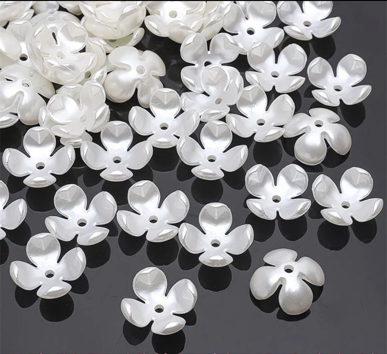 Вечный букет LumiFlower