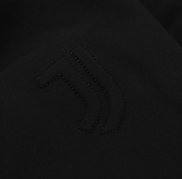 Мъжко яке Juventus