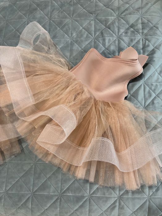 Рокли мама и бебе