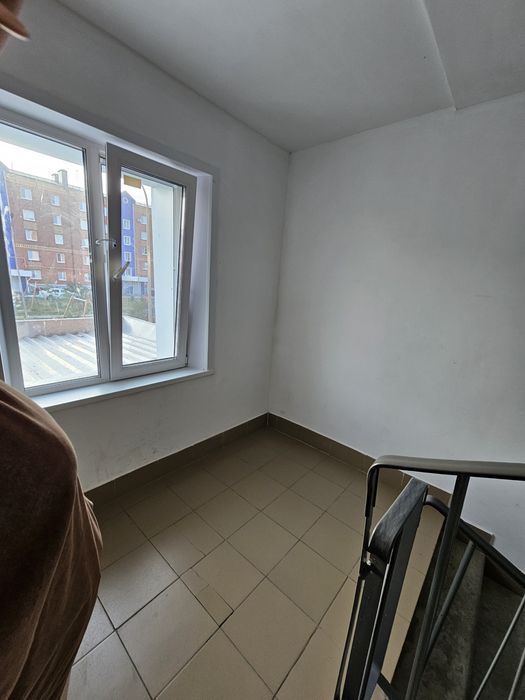 Продам 1-ком.квартиру