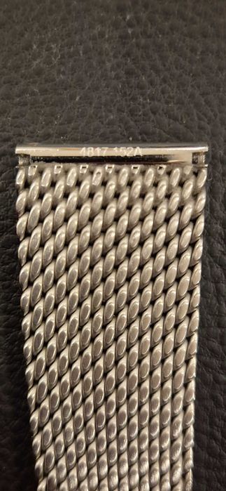 Верижка за Breitling