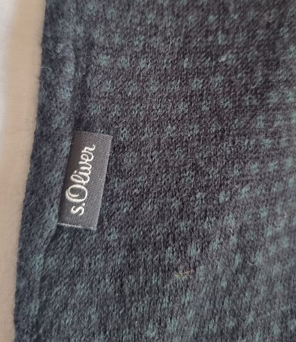 Bluza s. Oliver M