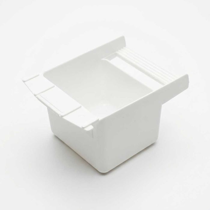 Colivie pasari 7009, 42.5x29x57cm, Noua