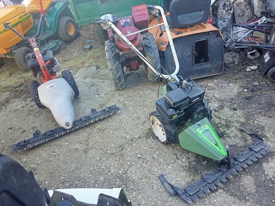 косачки стайга ;макълъч и мтд