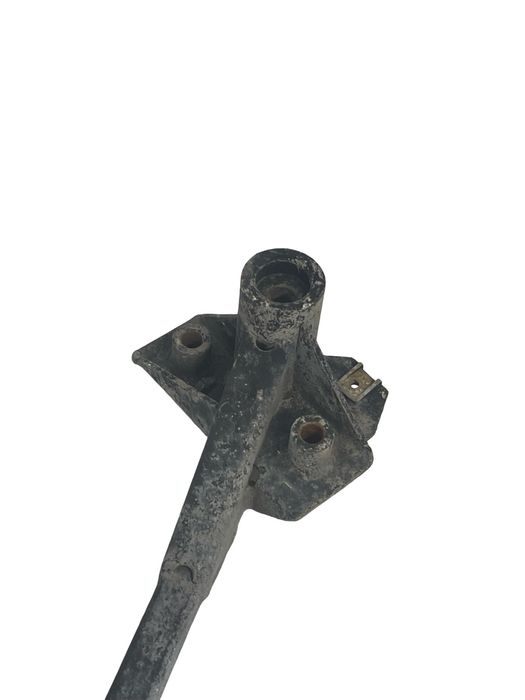 Alte Piese De Caroserie Stanga Spate Bmw 6 E63 2004 - 2010 5.0 M S85 B