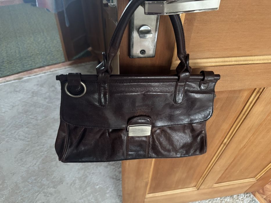 Продам сумки Оригинал бренд