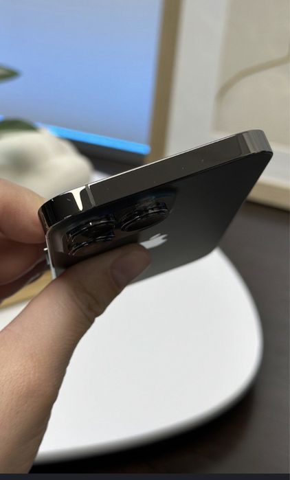 Продам Iphone 13 pro 128gb
