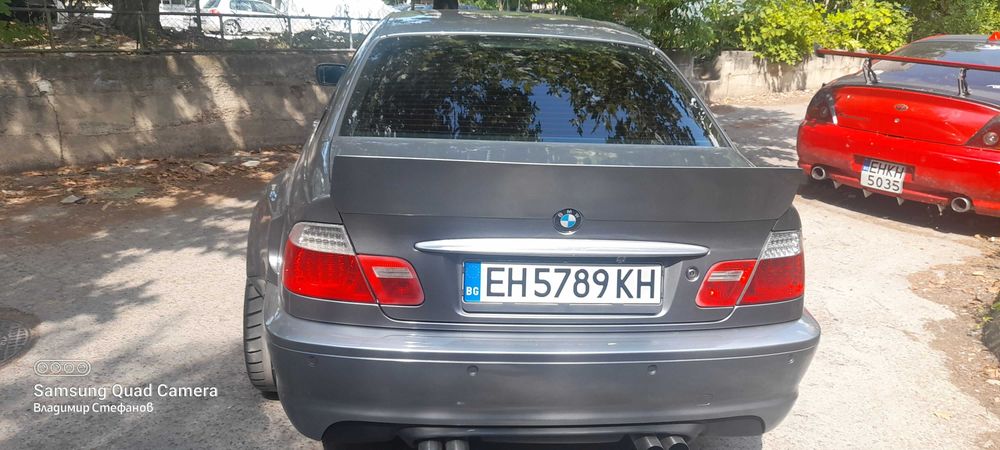 Затъмняванв на автостъкла
