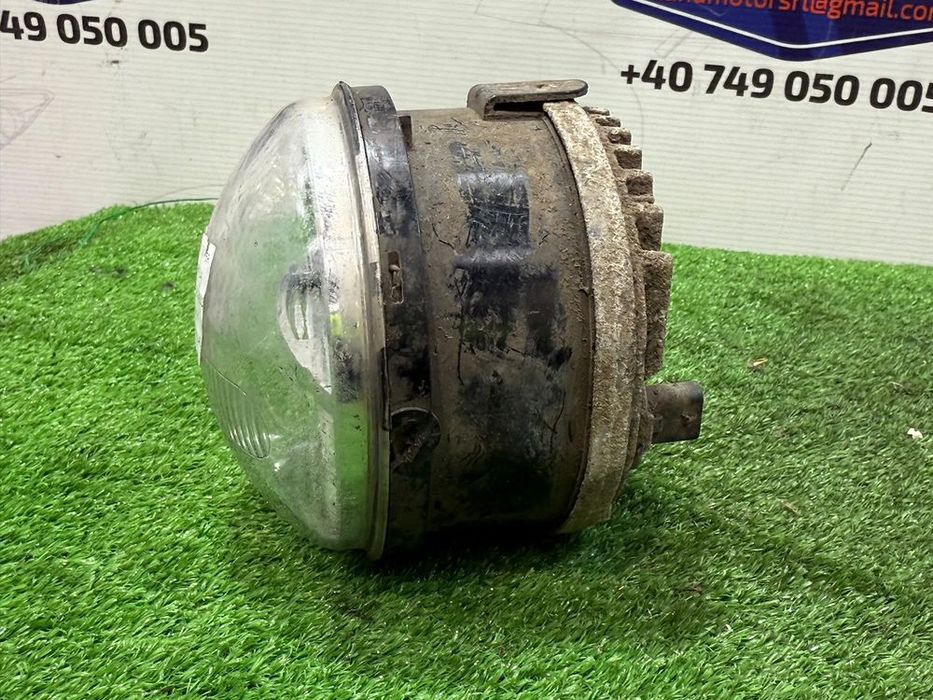 PROIECTOR CEATA FATA STANGA MINI COOPER R56 1.5 BENZINA 2016 COD OEM 19478101 63177329171 2014-2020