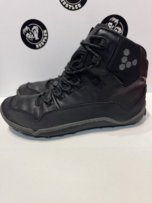 Обувки VIVOBAREFOOT Waterprof .Номер 45