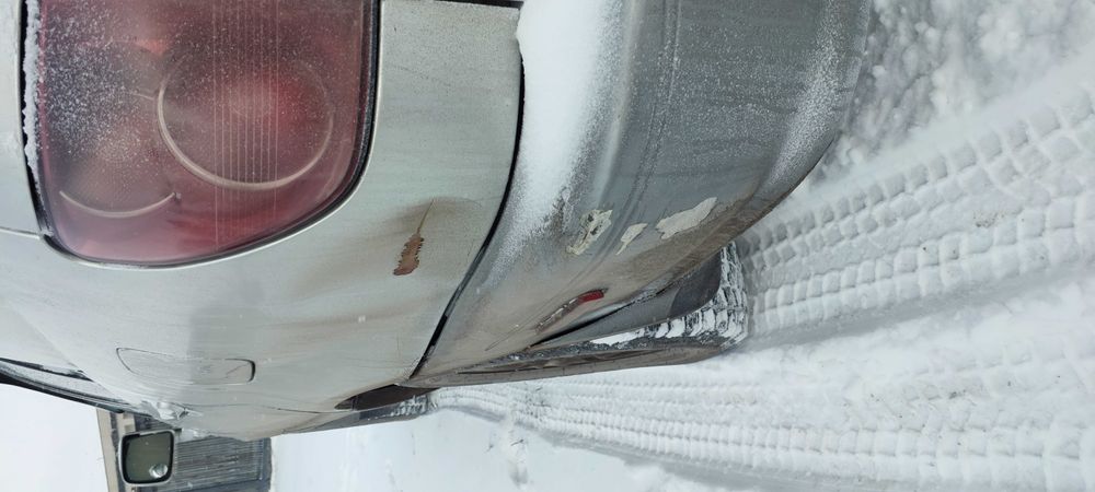 Продам лексус рх300