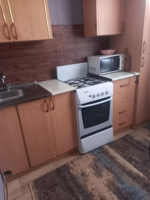 Квартира по часам, ночь, сутки