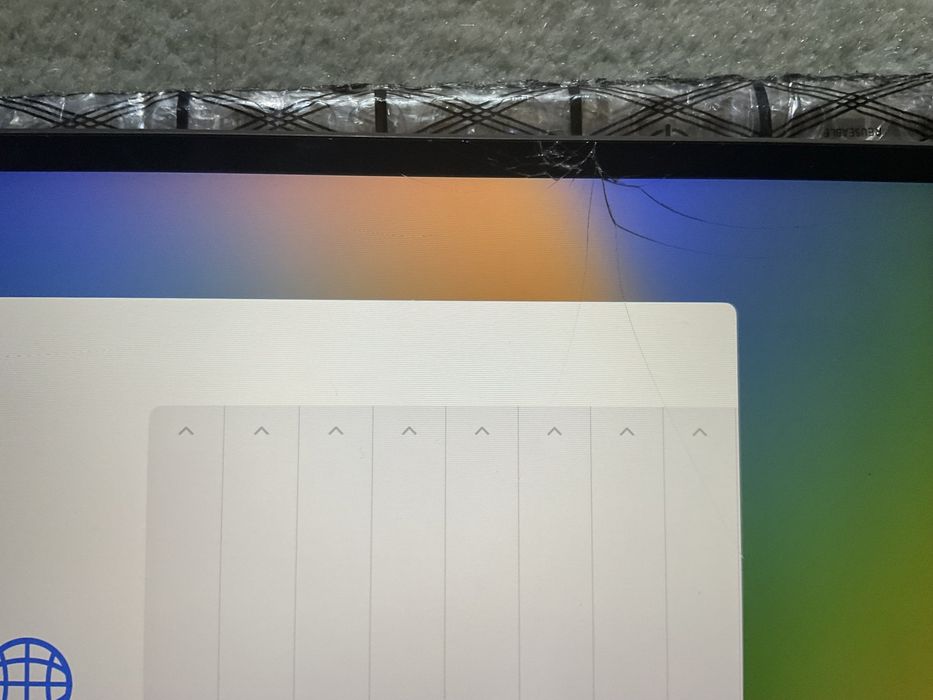 IPad Air 3 ,IPad air 2