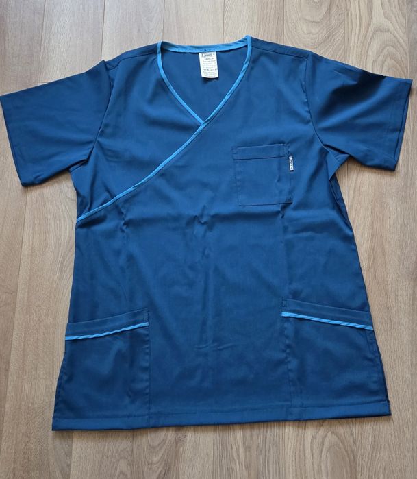 Дамски медицински  комплект