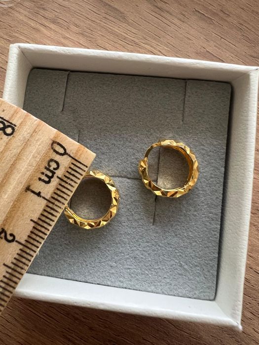 Золото 610 проба