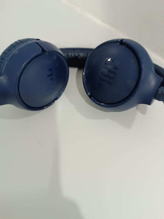 Продам Наушник..